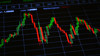 Hedge fonlarda 3 yıl sonra bir ilk