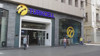 Turkcell ilk yarıda 10,2 milyar TL kâr açıkladı