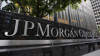 JPMorgan’dan Türkiye için faiz tahmini: 'Eylül ayı için alan oluştu'