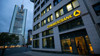 Commerzbank: Türkiye’de enflasyon %30 üzerinde kalacak