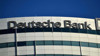 Deutsche Bank, TL cinsi tahviller için tavsiyesini yükseltti