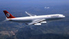 THY, Boeing’den 150 adet uçak alacak