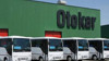 Halk Yatırım, Otokar (OTKAR) için hedef fiyatını revize etti