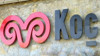 Koç Holding'den ilk yarıda 20,3 milyar TL net kâr