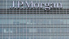 JPMorgan’dan Türk tahvillerine güven oyu