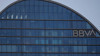 BBVA'dan dolar/TL tahmini