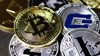 Bitcoin fiyatı 81 bin doları aştı