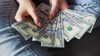 Hanehalkının altın ve dolar beklentisi yükseldi