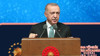 Cumhurbaşkanı Erdoğan'dan fon krizi açıklaması: Ekimde 1 milyon liraya kadar ödeme