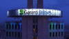 Garanti BBVA'dan 30 milyon dolarlık sürdürülebilir tahvil