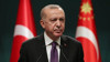 Erdoğan'dan fon soruşturmasına ilişkin kritik mesajlar