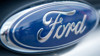 Ford Otosan (FROTO) bilançosu sonrası tam 15 aracı kurum hedef fiyat açıkladı!