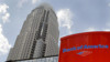 BofA'nın en çok alım-satım yaptığı hisseler (23 Haziran 2026)