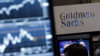Goldman Sachs Türkiye enflasyon tahminini yükseltti