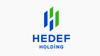Hedef Holding’de başkan değişti
