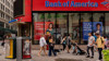 BofA'nın en çok alım-satım yaptığı hisseler (22 Haziran 2026)