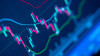 BIST 100 haftayı yükselişle tamamladı