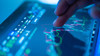 Garanti BBVA Yatırım model portföyünde güncellemeye gitti