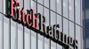 Fitch'ten Türkiye için dolar/TL tahmini