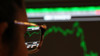 Garanti BBVA, KARDEMİR hissesinde hedef fiyatını korudu