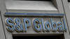 S&P: Türkiye fon krizini finansal bulaşma olmadan atlattı