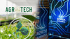 Agrotech’te 383 milyon TL’lik büyük ortak satışı
