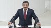 Cevdet Yılmaz: Fon ödemelerinde 'Hazine'den kaynak kullanılmayacak