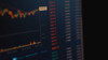 Borsa günü kayıpla tamamladı