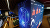Borsa İstanbul’dan BIGEN hisselerine tedbir kararı