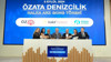 Özata Denizcilik KAP'a bildirdi: İki yönetici tutuklandı