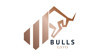 Bulls Girişim Sermayesi, Birlik Mensucat'a ortak oldu!
