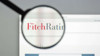 Fitch'ten Vestel için kritik değerlendirme