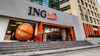 ING, OVP'nin ekonomi tahminlerini değerlendirdi