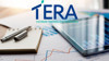 Tera Yatırım Holding'den PEKGY açıklaması
