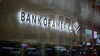 BofA'nın radarındaki BİST hisseleri