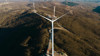 Metgün Enerji halka arzında talep toplama başladı