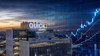 Quick Sigorta (QUICK) halka arz sonuçları açıklandı