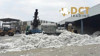 DCT Trading patronundan 39 milyon lot için yeni hamle!