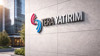 Bir ayda 77 kat büyüdü! THF fonuna milyarlar aktı