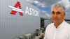 Astor patronu Feridun Geçgel’in borsa portföyü şaşırttı!