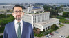 Borsa İstanbul Eski Başkanı İbrahim Turhan hakkında soruşturma