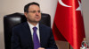 Bakan Gürlek’ten fon soruşturması mesajı: Yurt dışına çıkarılan paralar için iade süreci başladı