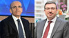 Eski SPK Başkanı İbrahim Ömer Gönül hakkında soruşturma izni verildi