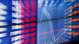 Borsa İstanbul'daki kritik değişikliğin detayları