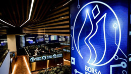 Bizim Menkul Değerler hisse model portföyü: PETKM, TCELL, TUPRS, TOASO, TRKCM, SODA...
