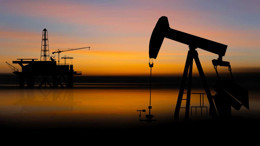 Orta Doğu gerilimi petrolü yukarı taşıdı