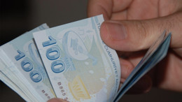 Ağustos'ta açlık sınırı 37 bin lirayı aştı
