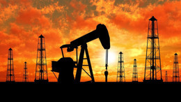 İran’la barış sinyalleri petrolü düşürdü