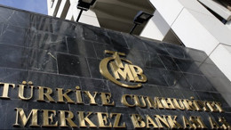 TCMB'de iki kritik ayrılık