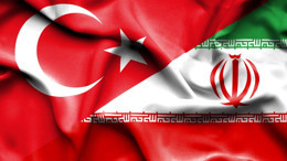 Erdoğan ve Pezeşkiyan telefonda görüştü
